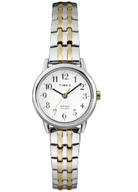 Montre Timex pour femmes T2P298